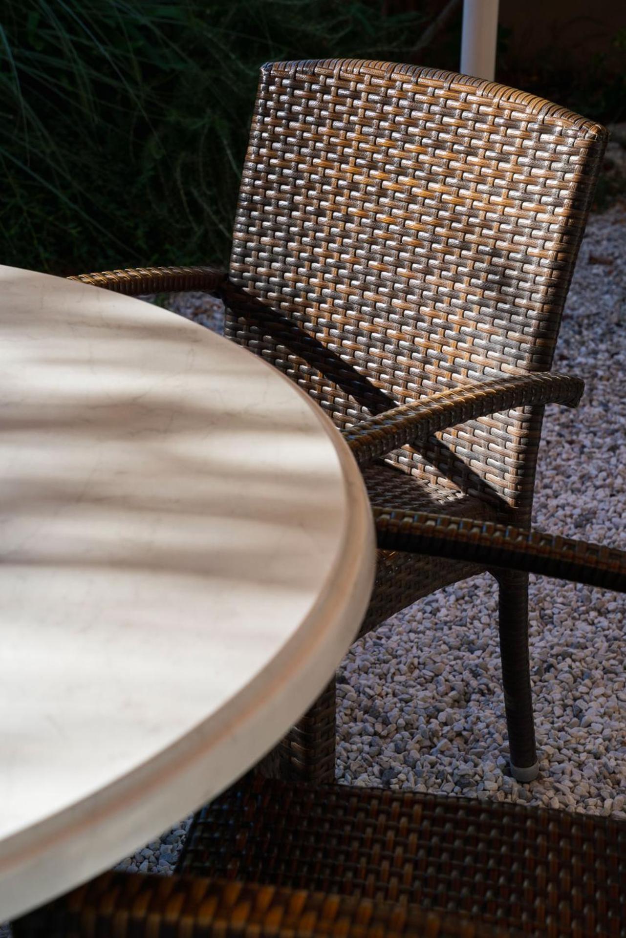 Hotel Azzurra Marina di Pietrasanta Luaran gambar