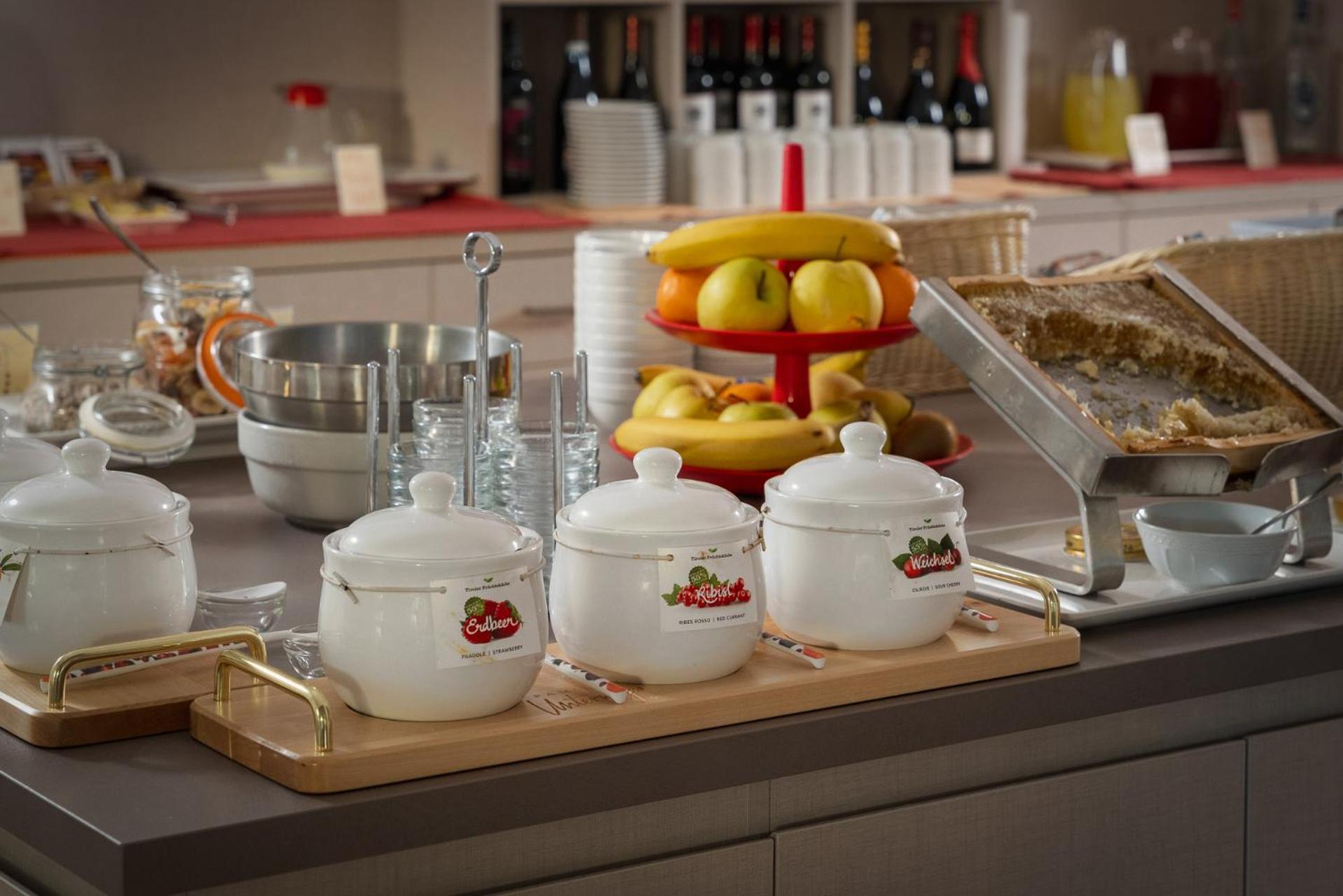 Hotel Azzurra Marina di Pietrasanta Luaran gambar