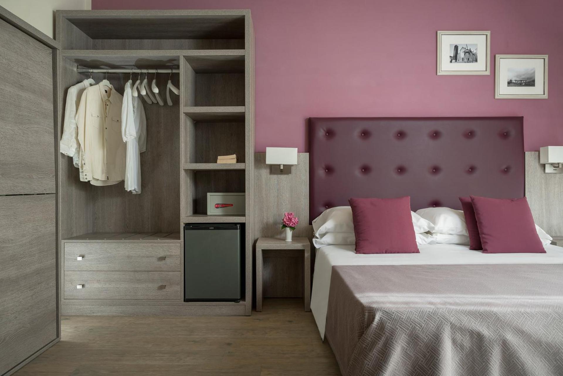 Hotel Azzurra Marina di Pietrasanta Luaran gambar